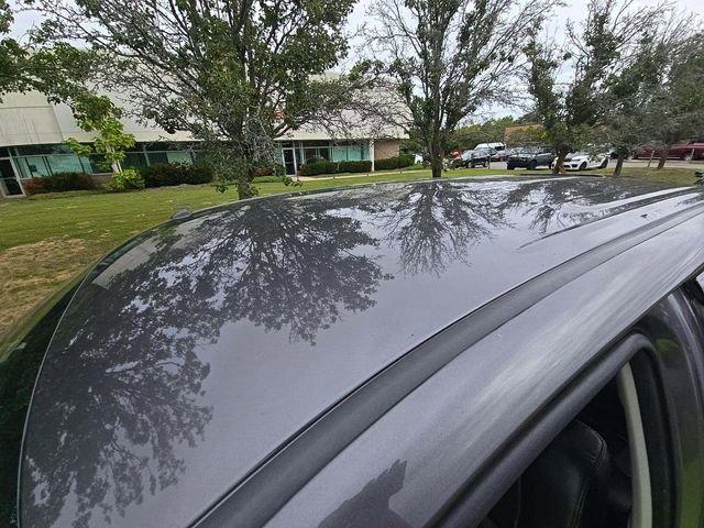 used 2019 Toyota Tundra car, priced at $43,785