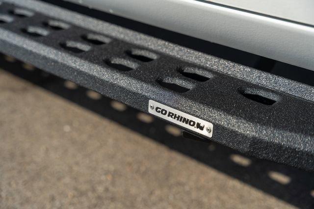 used 2024 Toyota Tundra car, priced at $59,894