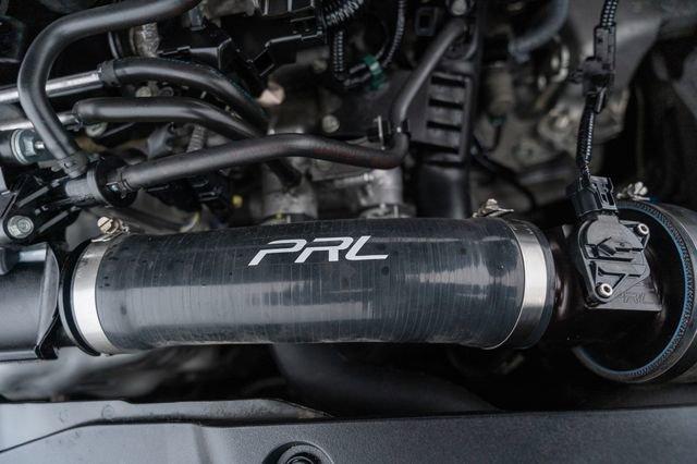 used 2020 Honda Civic car, priced at $23,995