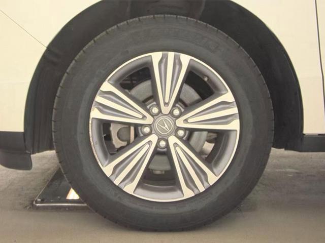 used 2020 Acura MDX car, priced at $30,495
