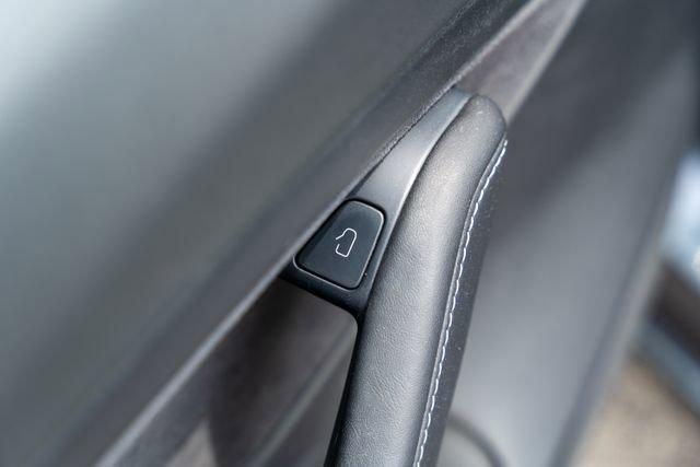 used 2019 Tesla Model 3 car, priced at $24,995