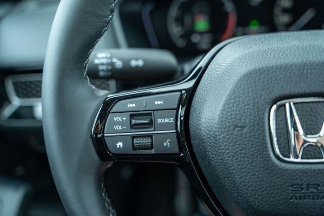 used 2022 Honda Civic car, priced at $22,494