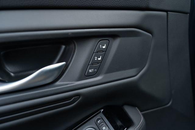 new 2025 Honda Accord Hybrid car, priced at $37,950
