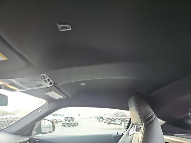 used 2020 Toyota GR Supra car, priced at $50,394