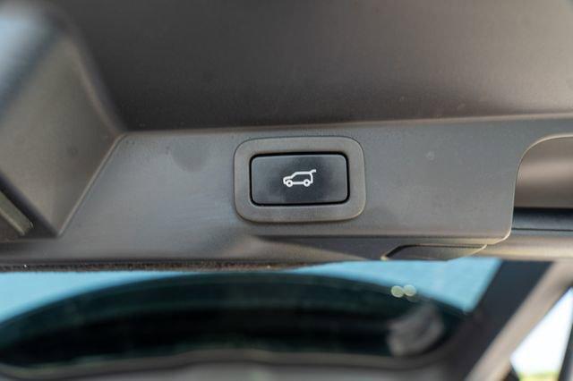 used 2022 Land Rover Range Rover Sport car, priced at $64,794