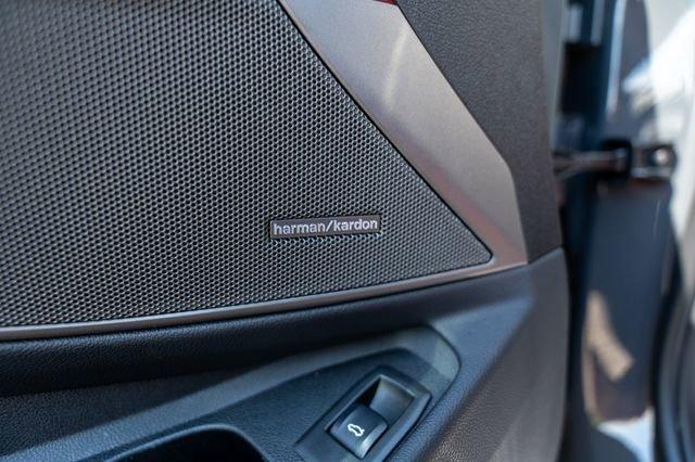 used 2024 BMW M340 car, priced at $58,994