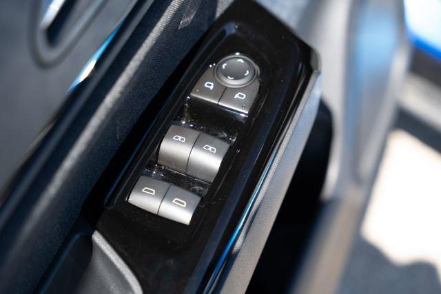 new 2024 Honda Prologue car, priced at $37,250