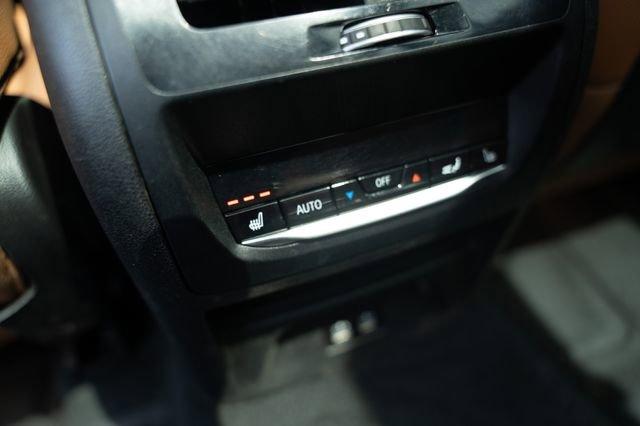 used 2021 BMW X3 car, priced at $41,897