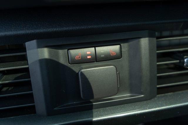 used 2021 Ford F-150 car, priced at $54,995