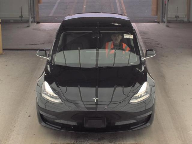 used 2020 Tesla Model 3 car, priced at $22,394