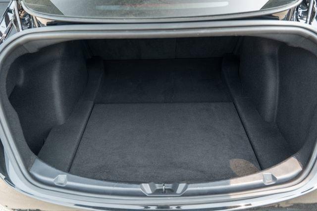used 2020 Tesla Model 3 car, priced at $22,394