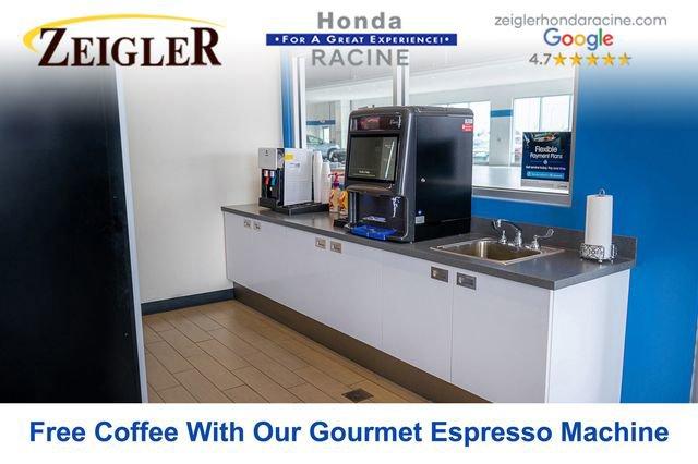 used 2015 Honda Civic car, priced at $11,494