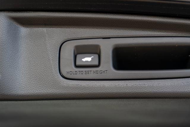 new 2026 Honda Civic Hybrid car, priced at $31,695