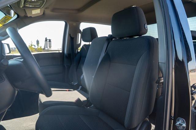 used 2021 Chevrolet Silverado 1500 car, priced at $32,194