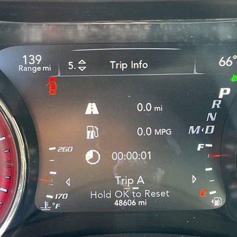 used 2018 Dodge Charger car, priced at $54,994