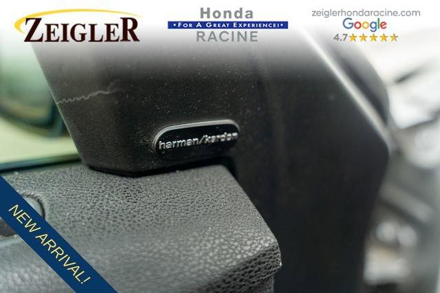 used 2018 Dodge Charger car, priced at $50,945