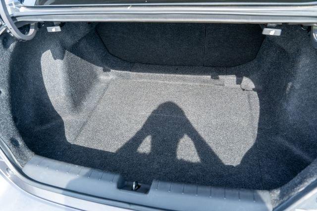 used 2016 Honda Civic car, priced at $13,894