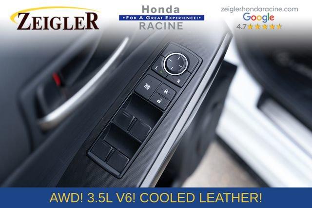 used 2021 Lexus IS 350 car, priced at $36,994