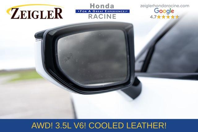 used 2021 Lexus IS 350 car, priced at $36,994