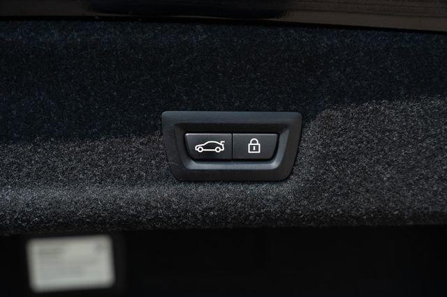 used 2021 BMW M340 car, priced at $38,194