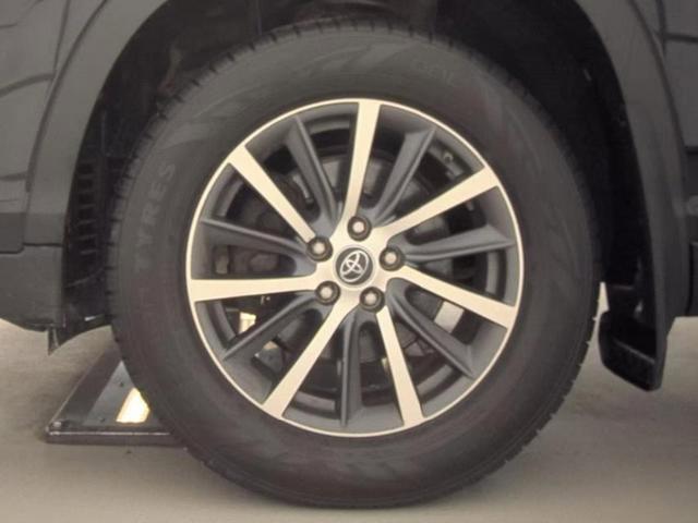 used 2017 Toyota Highlander car, priced at $23,297
