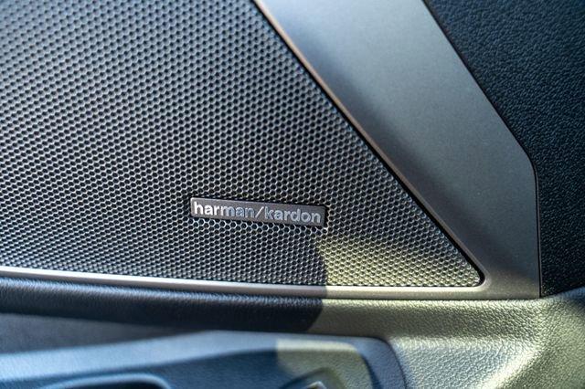 used 2024 BMW M340 car, priced at $59,945