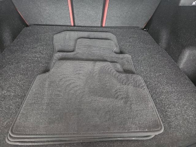 used 2024 BMW M340 car, priced at $59,945