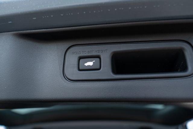 new 2026 Honda Passport car, priced at $46,400