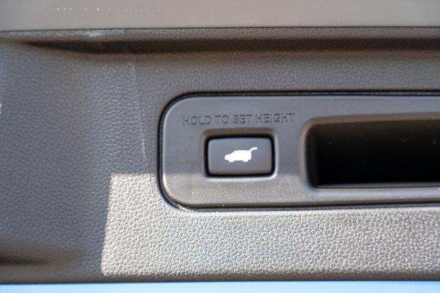 new 2025 Honda Pilot car, priced at $48,741