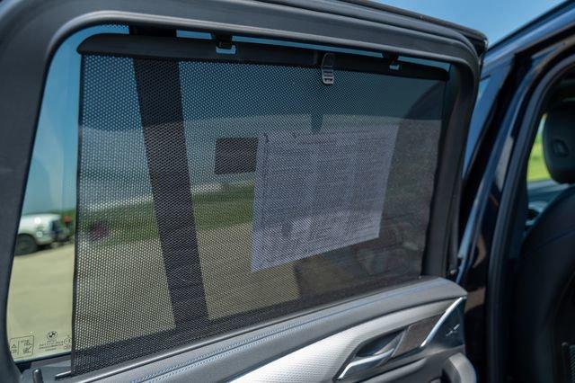 used 2021 BMW X3 car, priced at $39,494