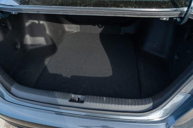 used 2024 Honda Accord car, priced at $25,694