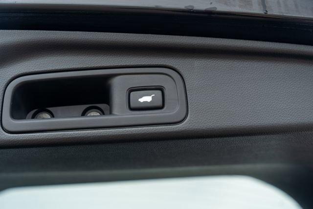 used 2019 Honda Pilot car, priced at $22,594