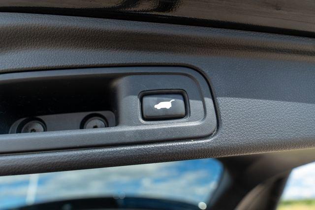 used 2019 Honda Pilot car, priced at $21,294