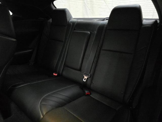 used 2016 Dodge Challenger car, priced at $47,995