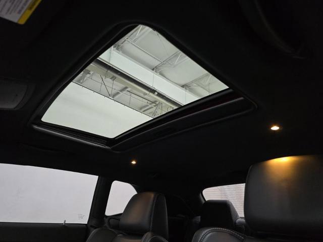 used 2016 Dodge Challenger car, priced at $47,995