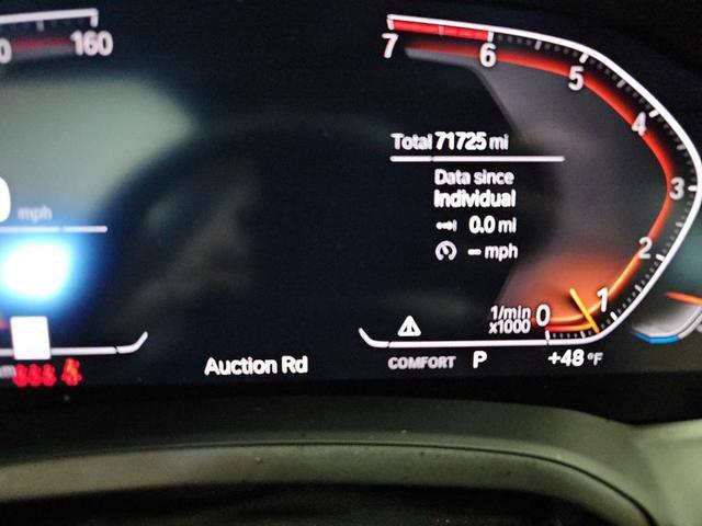 used 2020 BMW 330 car, priced at $23,994