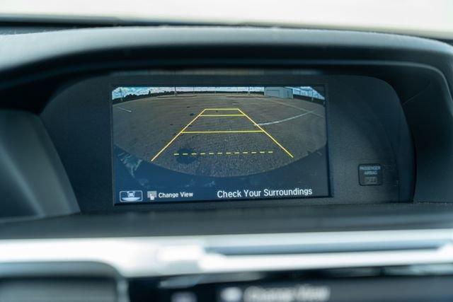 used 2017 Honda Accord car, priced at $18,694