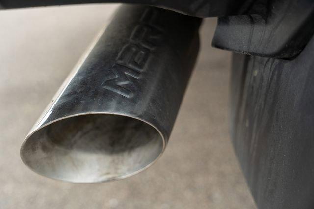 used 2021 Ram 2500 car, priced at $49,894