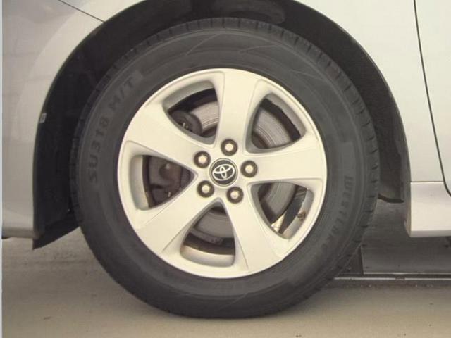 used 2018 Toyota Sienna car, priced at $23,994
