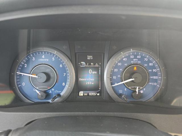 used 2018 Toyota Sienna car, priced at $23,994