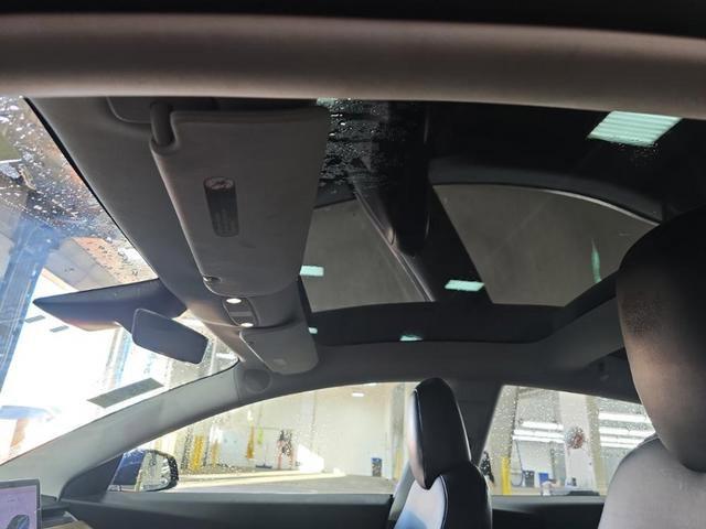 used 2018 Tesla Model 3 car, priced at $19,294
