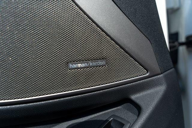 used 2022 BMW M340 car, priced at $44,295