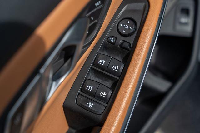 used 2022 BMW M340 car, priced at $44,295