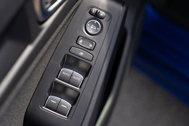 used 2024 Honda Civic car, priced at $24,994