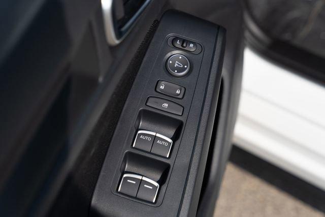 used 2024 Honda Civic car, priced at $25,194
