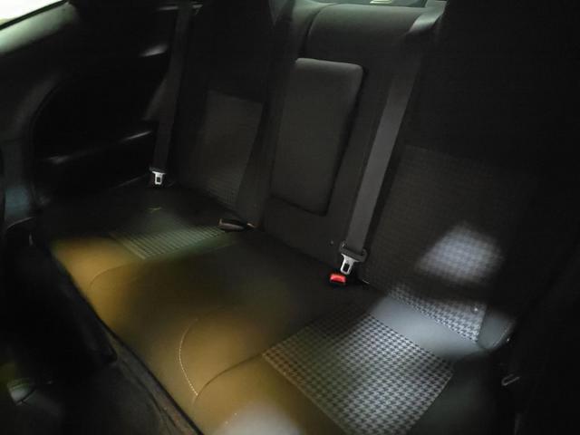 used 2018 Dodge Challenger car, priced at $27,994