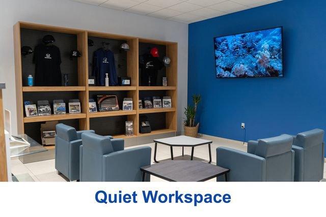 used 2018 Dodge Challenger car, priced at $27,994