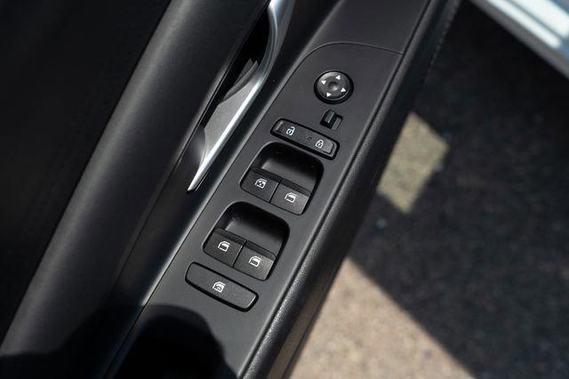 used 2022 Hyundai Elantra car, priced at $15,994