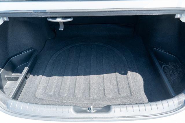 used 2022 Hyundai Elantra car, priced at $15,994
