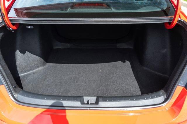 used 2024 Honda Civic car, priced at $24,394